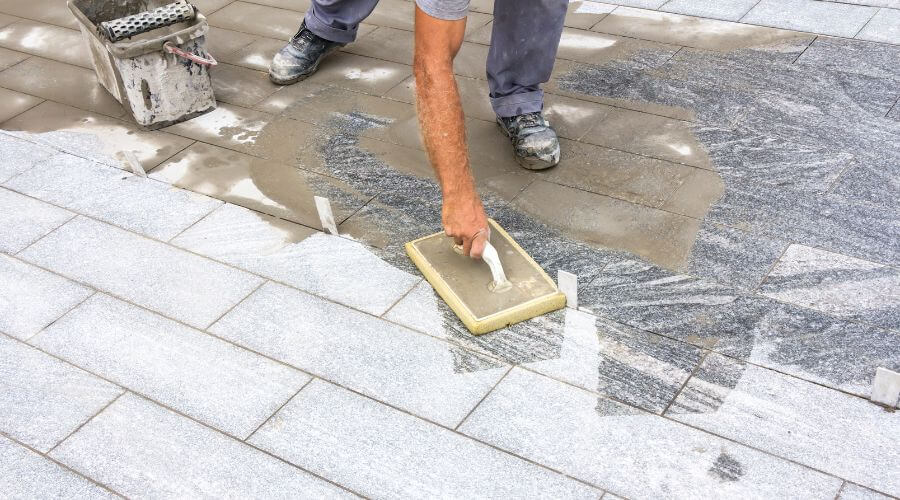 Expert Emergency Roof Repairs services in Marmaduke, AR